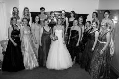 Schutzenball-2020_30268