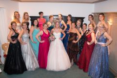 Schutzenball-2020_30269