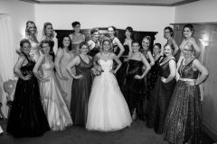 Schutzenball-2020_30270