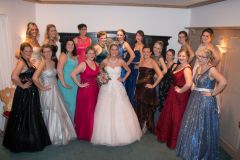 Schutzenball-2020_30271