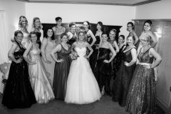 Schutzenball-2020_30272