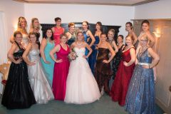 Schutzenball-2020_30273