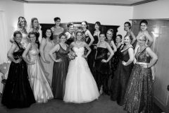 Schutzenball-2020_30274