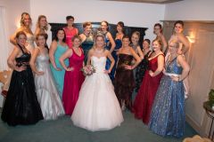 Schutzenball-2020_30275