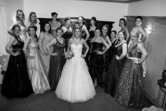 Schutzenball-2020_30276