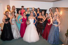 Schutzenball-2020_30277