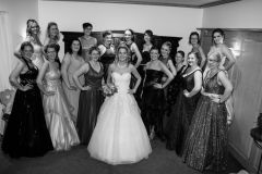 Schutzenball-2020_30278