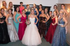 Schutzenball-2020_30279