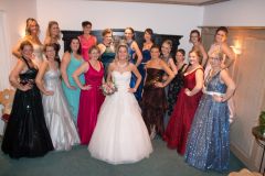 Schutzenball-2020_30281