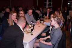 Schuetzenball_2020_10220