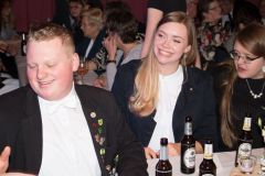 Schuetzenball_2020_10221