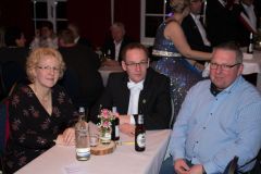 Schuetzenball_2020_10222