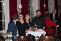 Schuetzenball_2020_10224