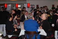 Schuetzenball_2020_10226