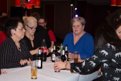 Schuetzenball_2020_10227