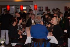 Schuetzenball_2020_10228