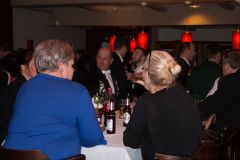 Schuetzenball_2020_10229