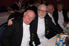 Schuetzenball_2020_10244