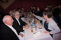 Schuetzenball_2020_10245