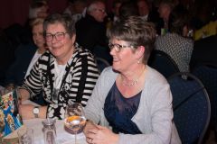 Schuetzenball_2020_10246