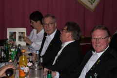 Schuetzenball_2020_10247