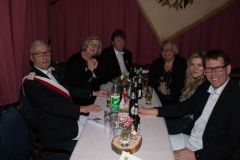 Schuetzenball_2020_10248