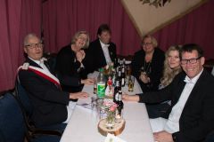 Schuetzenball_2020_10249