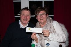 Schuetzenball_2020_10250