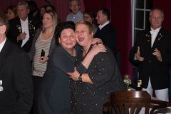 Schuetzenball_2020_10251