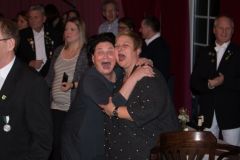 Schuetzenball_2020_10252