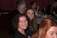 Schuetzenball_2020_10253