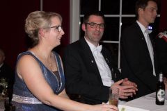 Schuetzenball_2020_10268