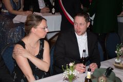 Schuetzenball_2020_10269