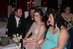 Schuetzenball_2020_10270