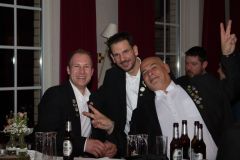 Schuetzenball_2020_10271