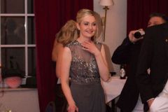 Schuetzenball_2020_10272