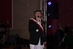 Schuetzenball_2020_10273