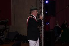 Schuetzenball_2020_10274