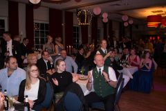 Schuetzenball_2020_10275