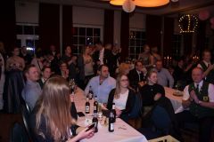 Schuetzenball_2020_10276