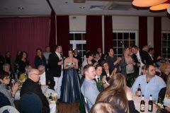 Schuetzenball_2020_10277