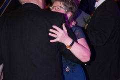 Schuetzenball_2020_10292