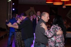 Schuetzenball_2020_10293