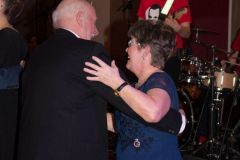 Schuetzenball_2020_10295