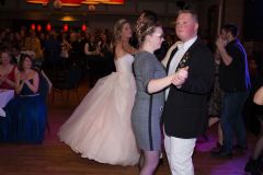 Schuetzenball_2020_10296