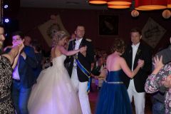 Schuetzenball_2020_10297