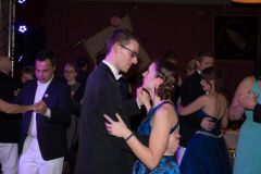 Schuetzenball_2020_10298