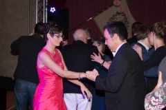 Schuetzenball_2020_10299