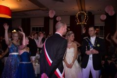 Schuetzenball_2020_10300