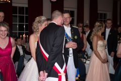 Schuetzenball_2020_10301